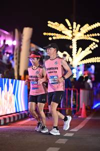 BIB: 
                            <button type="button" onclick="openModal(23591276)" class="btn btn-primary btn-sm float-right btn-popup" data-toggle="modal" data-target=".modal-high-quality">
                        <i class="fas fa-shopping-cart"></i> Add to Cart
                    </button>
                                            <button type="button" onclick="isThisMe(23591276, true)" class="btn btn-success btn-sm float-right btn-popup btn-isme hidden" data-toggle="tooltip" data-placement="bottom" title="นี่คือรูปของคุณใช่ไหม คลิกที่นี่เพื่อเอาเข้าอัลบั้ม">
                        <i class="fas fa-plus"></i> Add to album
                    </button>
                    <button type="button" onclick="isThisMe(23591276, false)" class="btn btn-warning btn-sm float-right btn-popup btn-isnotme hidden">
                        <i class="fas fa-ban"></i> Remove from album
                    </button>